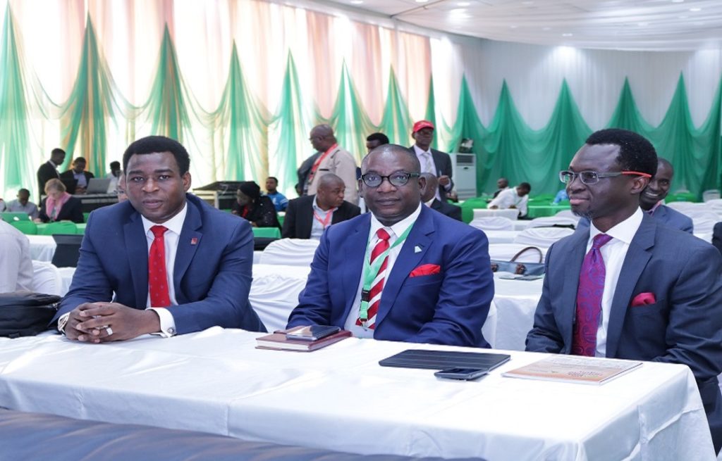 How Developers, Investors can sustain value of Real Estate assets.