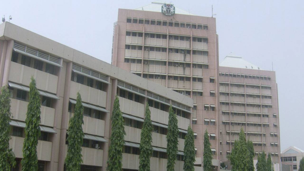 Federal Secretariat