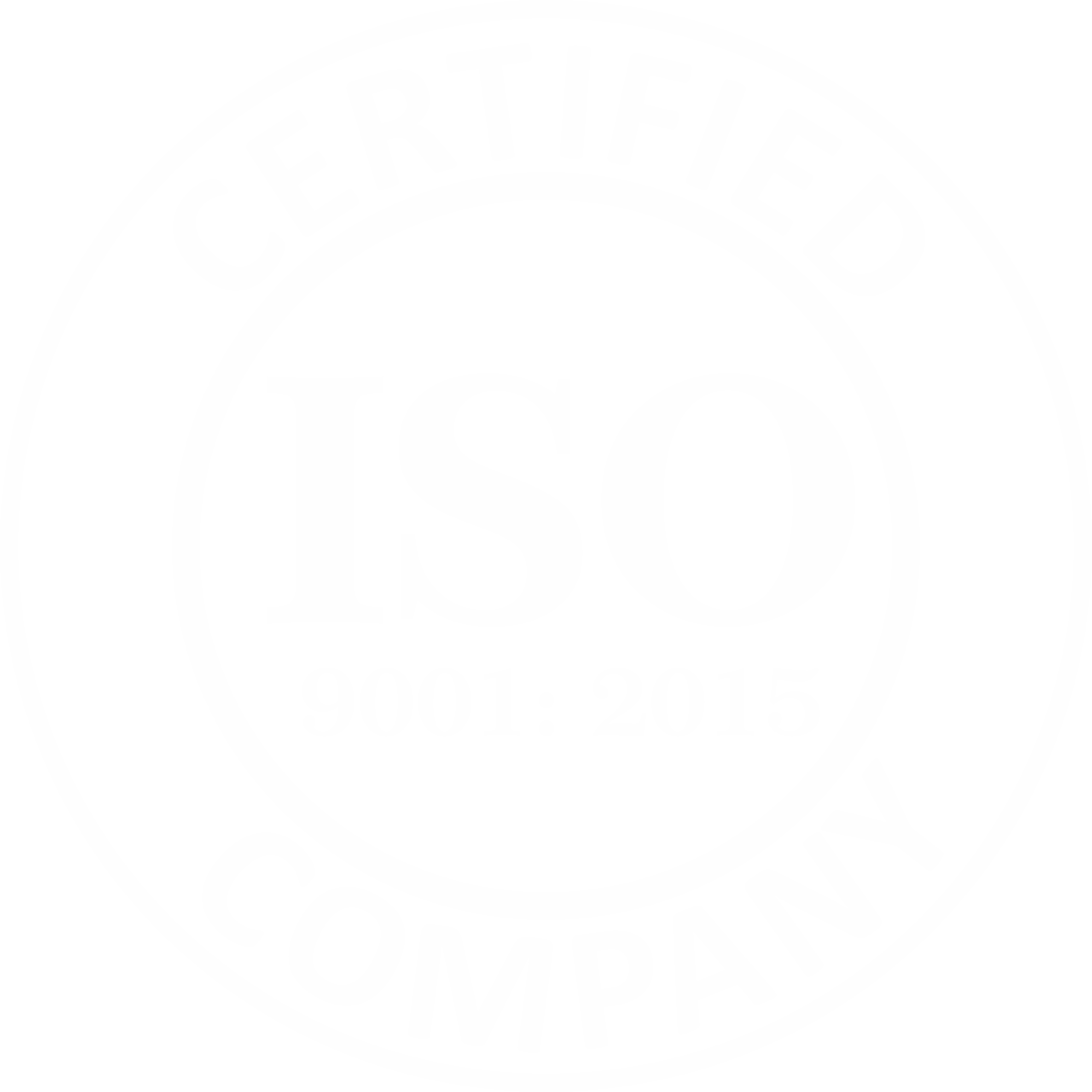 iso_logo