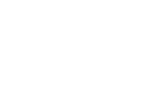 ctia_logo