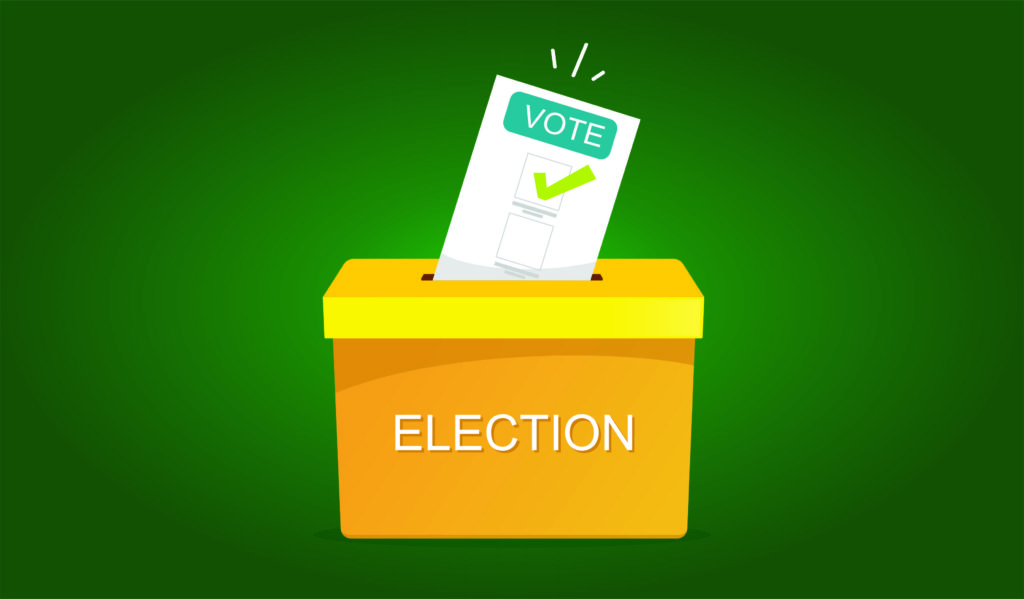 Economic Factors To Impact Real Estate Post-Election