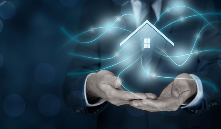How Prop-Tech is changing the Future of FM in Africa