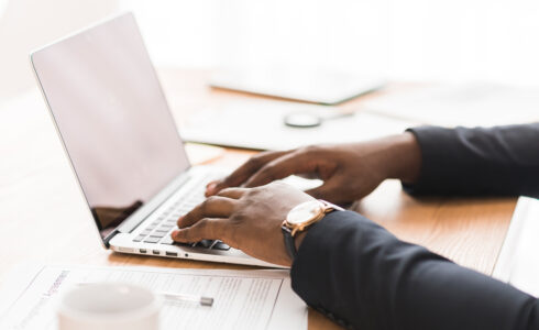 ABout-us-home-page ABout-us-home-page