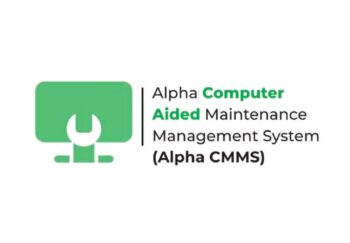 Alpha_CMMS