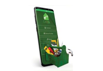 Call2Fix_case