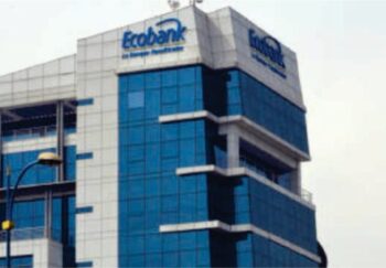 Ecobank Nigeria