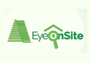 Eye_On_Site