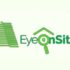 Eye_On_Site