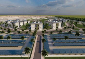 Green Haven
