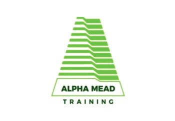 training_services_case_studies